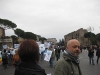 Manifestazione per l'Acqua pubblica e i Beni comuni
