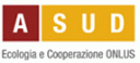 ASud logo