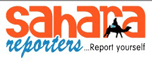 sahara-reporters-logo