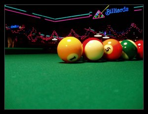 billiards1