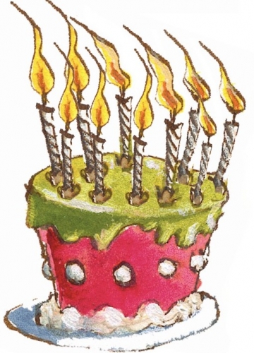 torta-compleanno.jpg