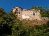 Cilento