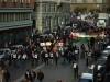 Corteo per la Palestina - 17 gennaio 2009