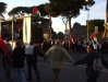 Corteo per la Palestina - 17 gennaio 2009