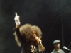 Erykah Badu