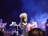 Erykah Badu