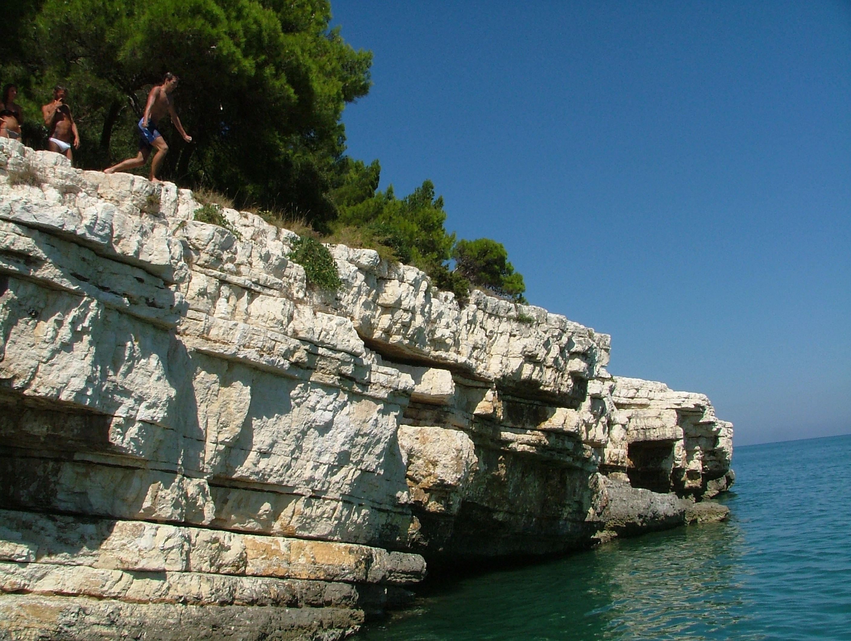 Gargano