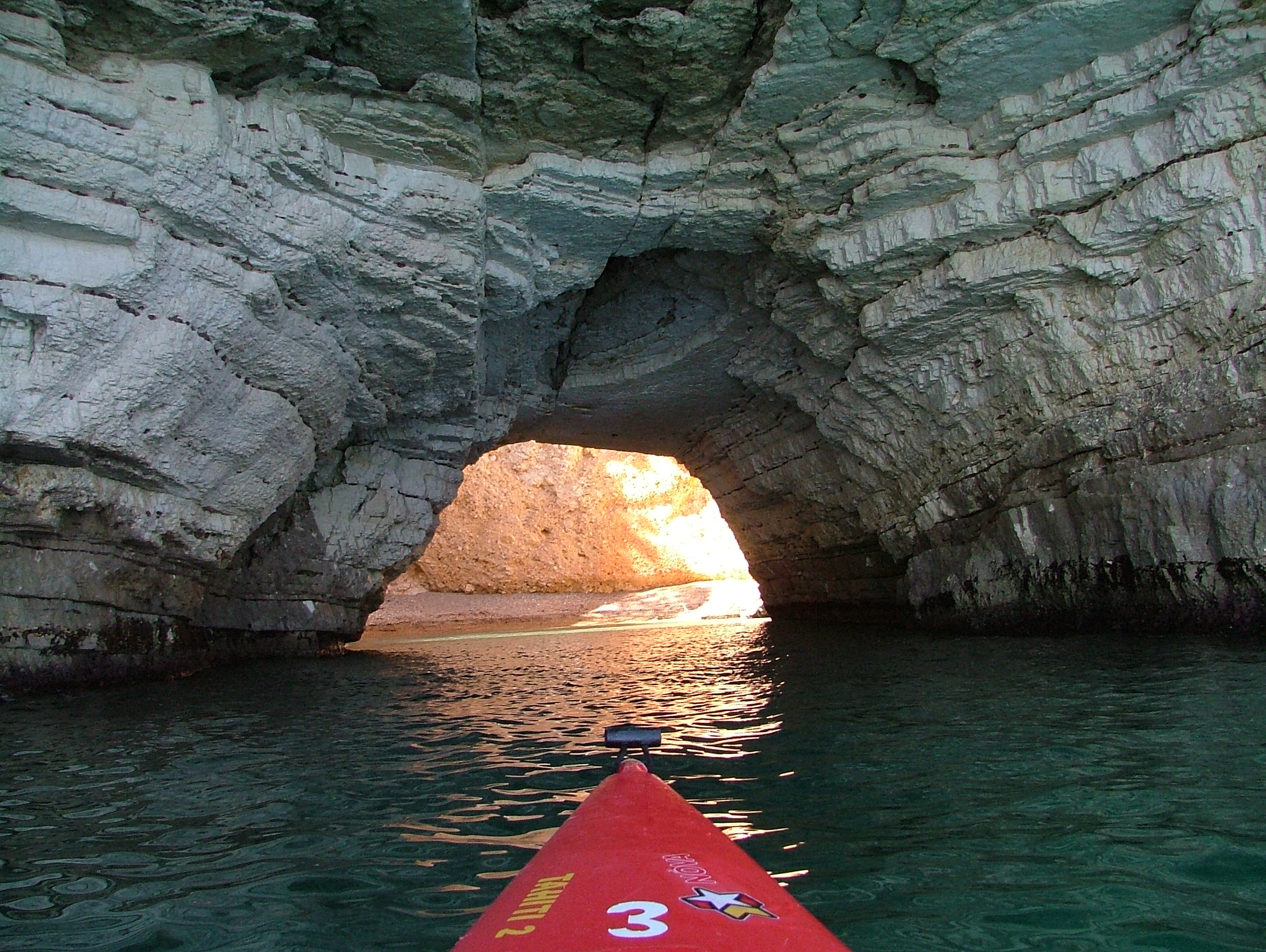 Gargano