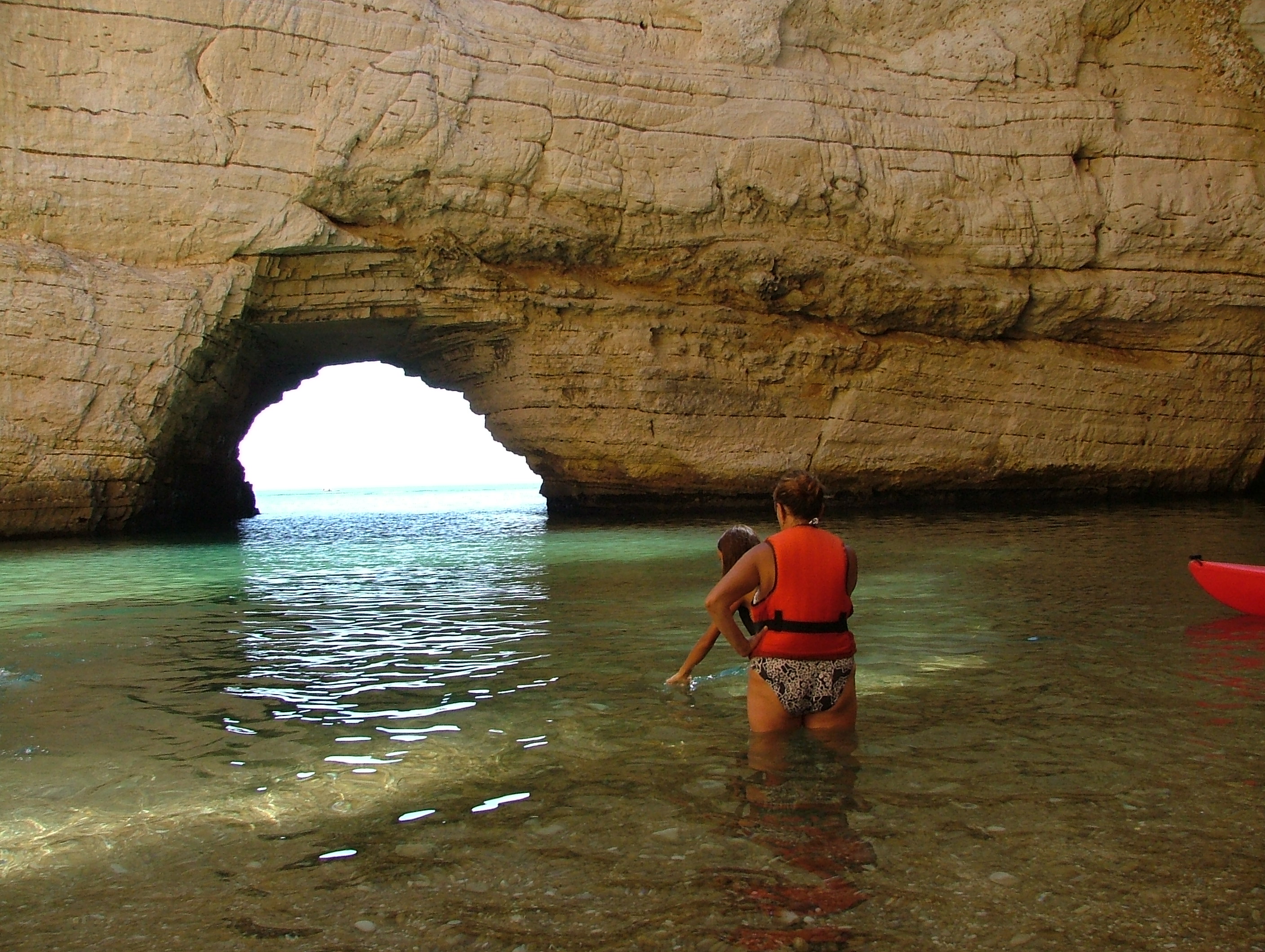 Gargano