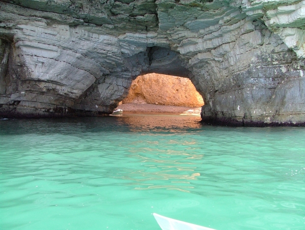 Gargano