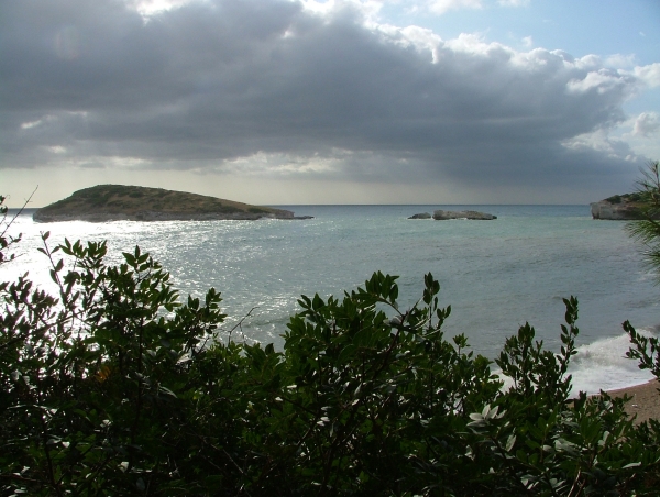 Gargano