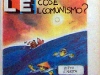 Il 1977 ed oltre