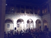 La notte dei musei