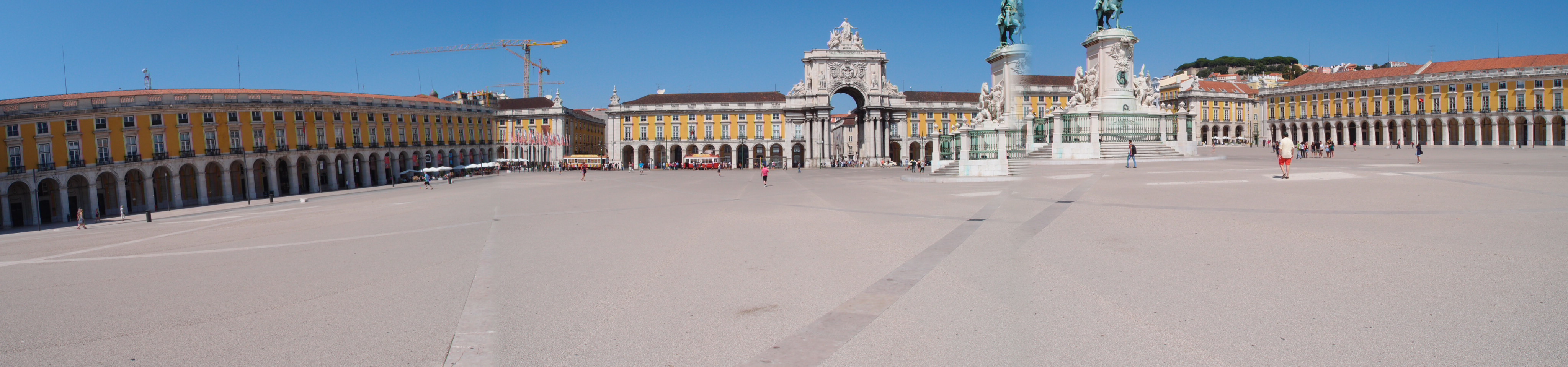 Lisboa