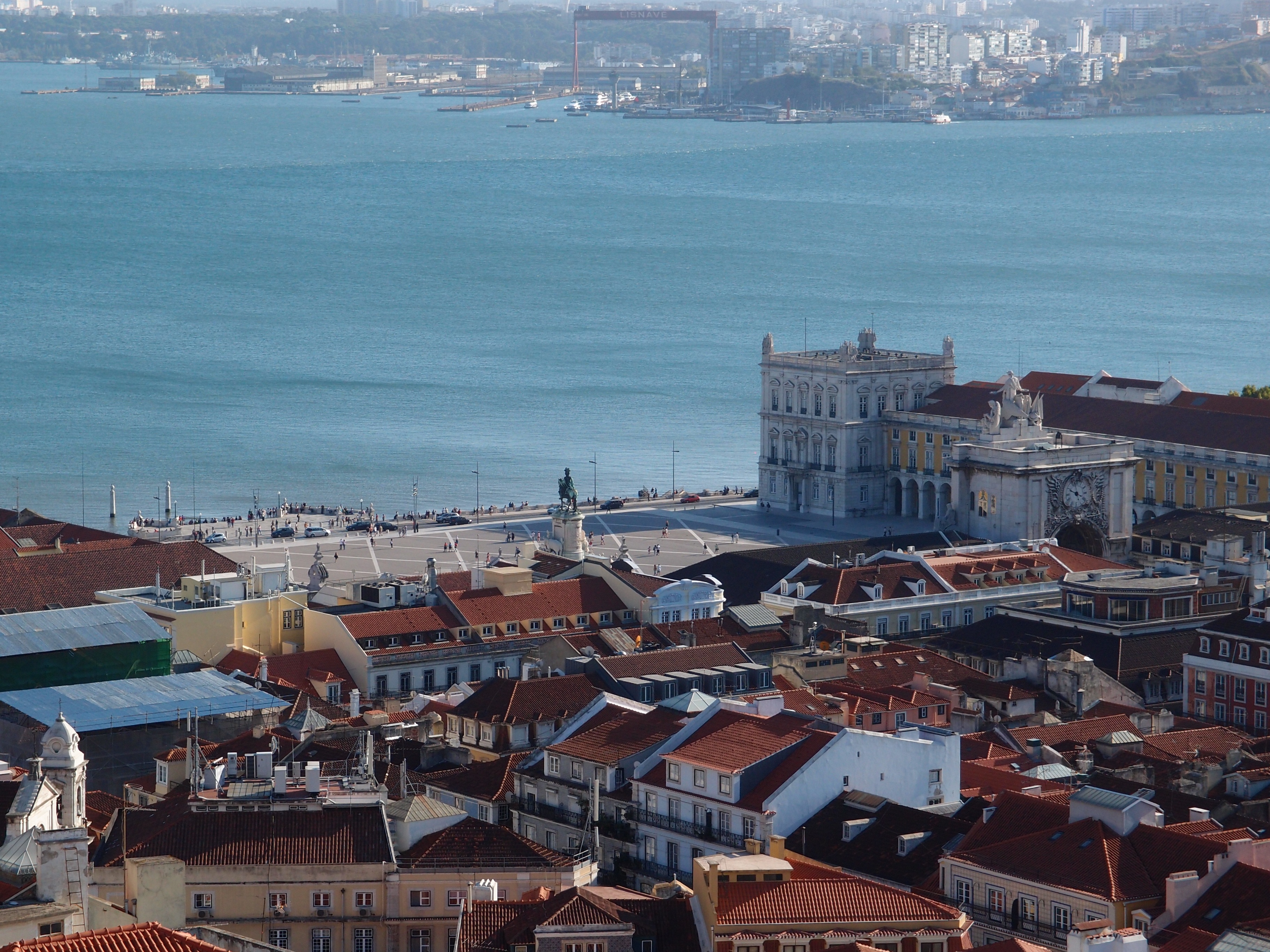 Lisboa