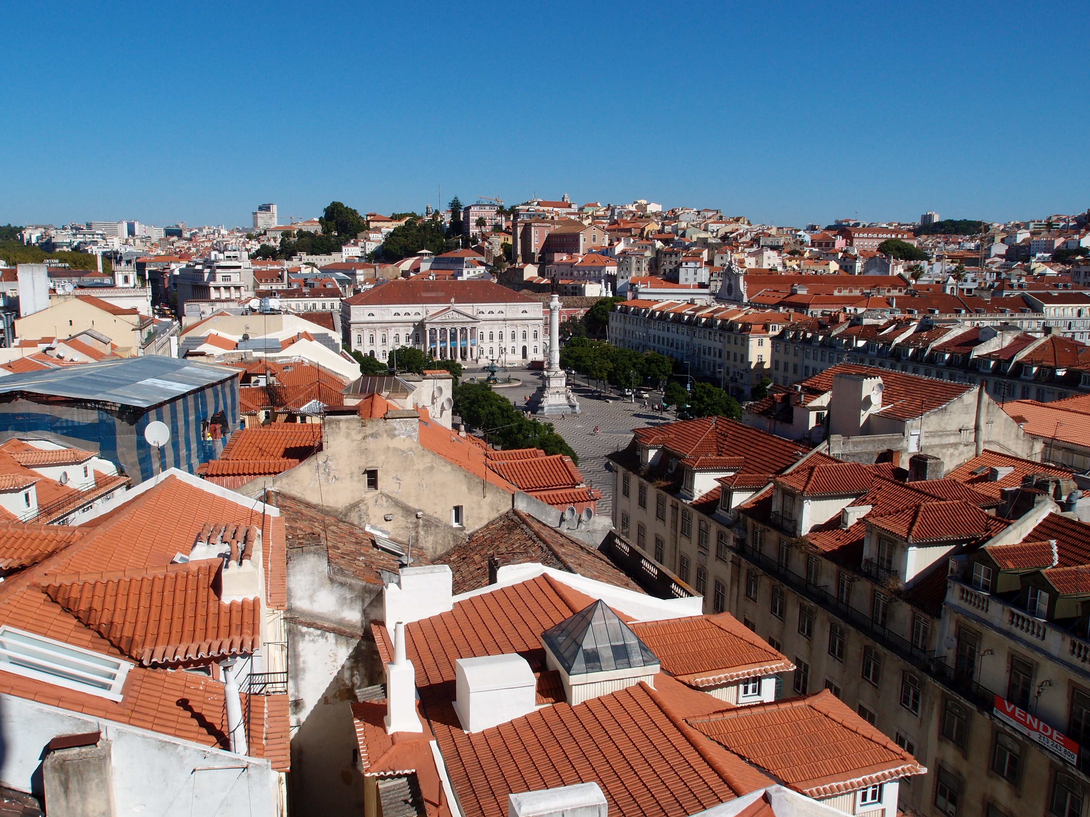 Lisboa