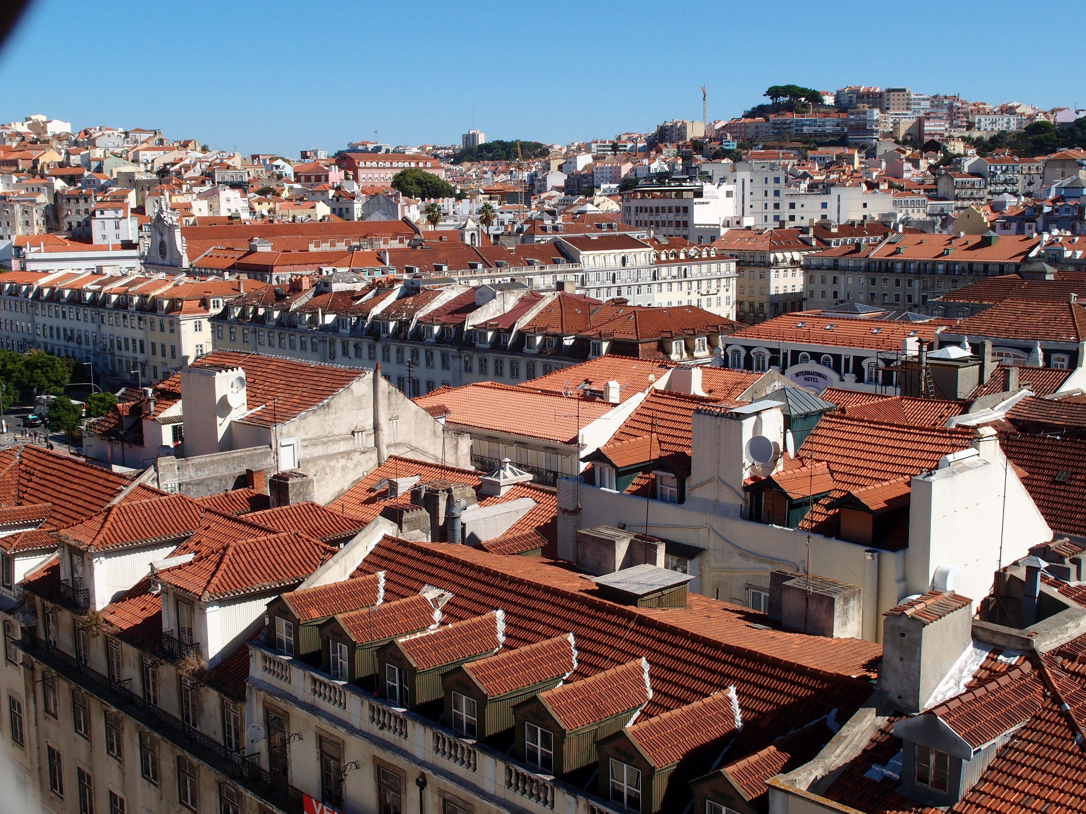 Lisboa