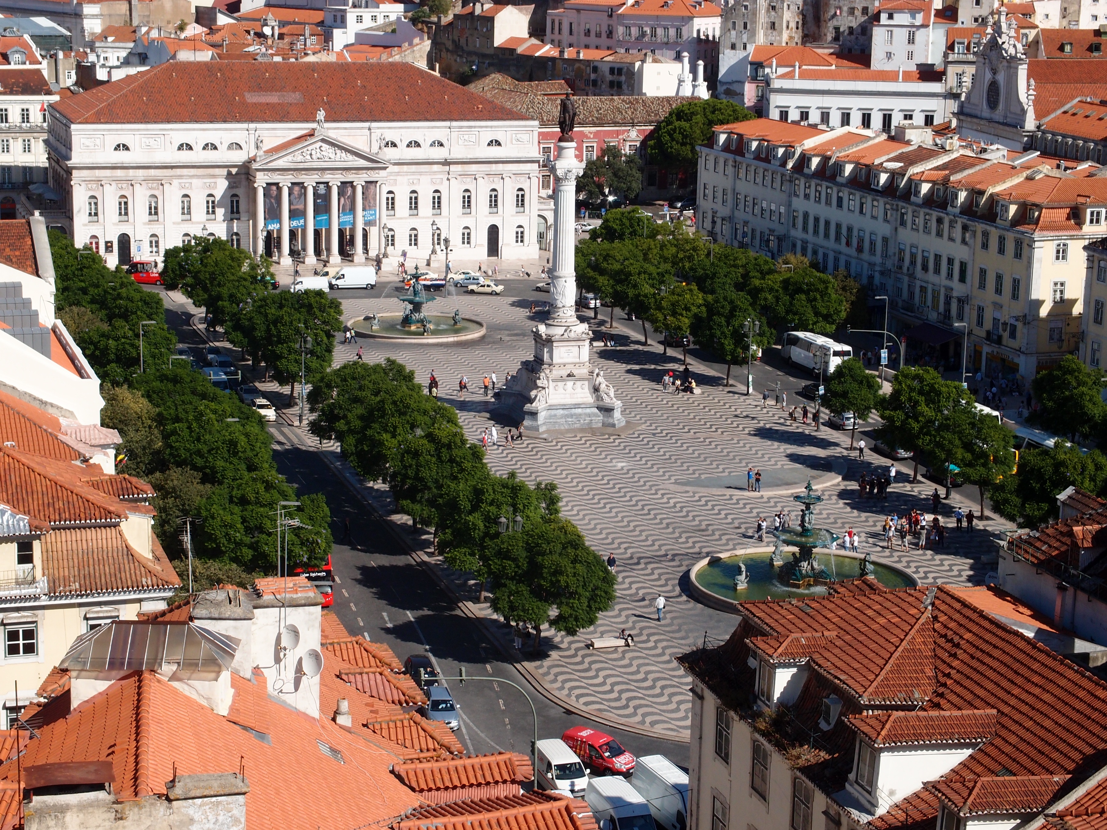 Lisboa