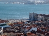 Lisboa