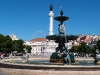 Lisboa