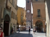 Mantova