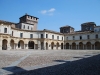 Mantova