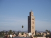 Marrakech mon amour