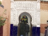 Marrakech mon amour