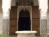 Marrakech