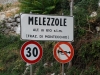 Melezzole