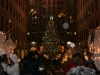 Natale a New York