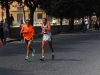 Roma maratona 2012