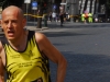 Roma maratona 2012