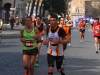 Roma maratona 2012 Roma maratona 2012
