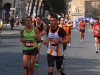 Roma maratona 2012