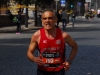 Roma maratona 2012