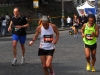 Roma maratona 2012