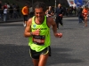 Roma maratona 2012