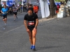 Roma maratona 2012