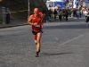 Roma maratona 2012