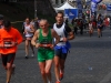 Roma maratona 2012