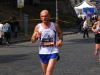 Roma maratona 2012