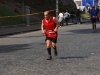 Roma maratona 2012