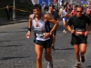 Roma maratona 2012