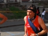 Roma maratona 2012