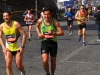 Roma maratona 2012