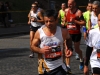 Roma maratona 2012