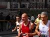 Roma maratona 2012