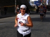 Roma maratona 2012