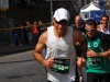 Roma maratona 2012